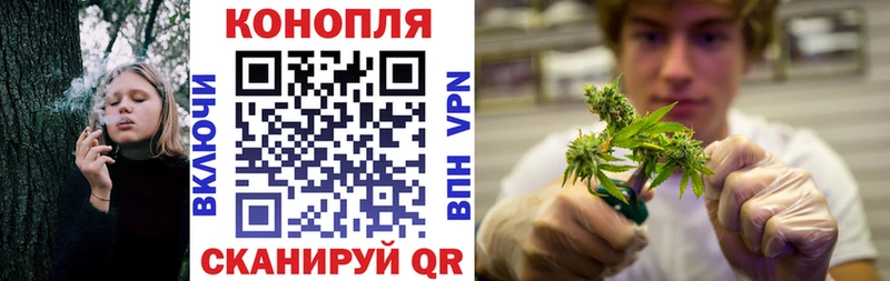 Хочу наркоту Терек LSD-25 Меф ГАШИШ Амфетамин КОКАИН СОЛЬ
