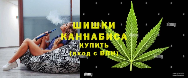 MESCALINE Корсаков