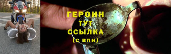 прущие грибы Переславль-Залесский