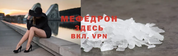 прущие грибы Переславль-Залесский