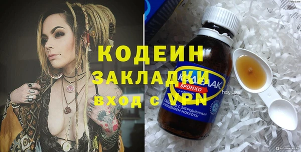 дживик Костерёво