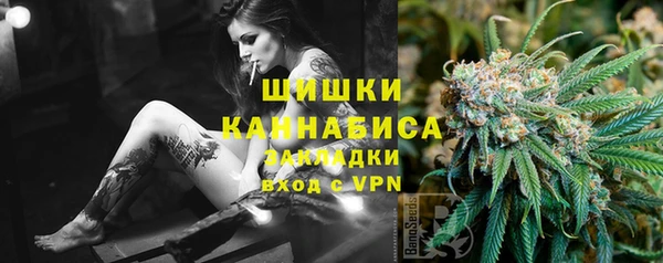 apvp Пересвет